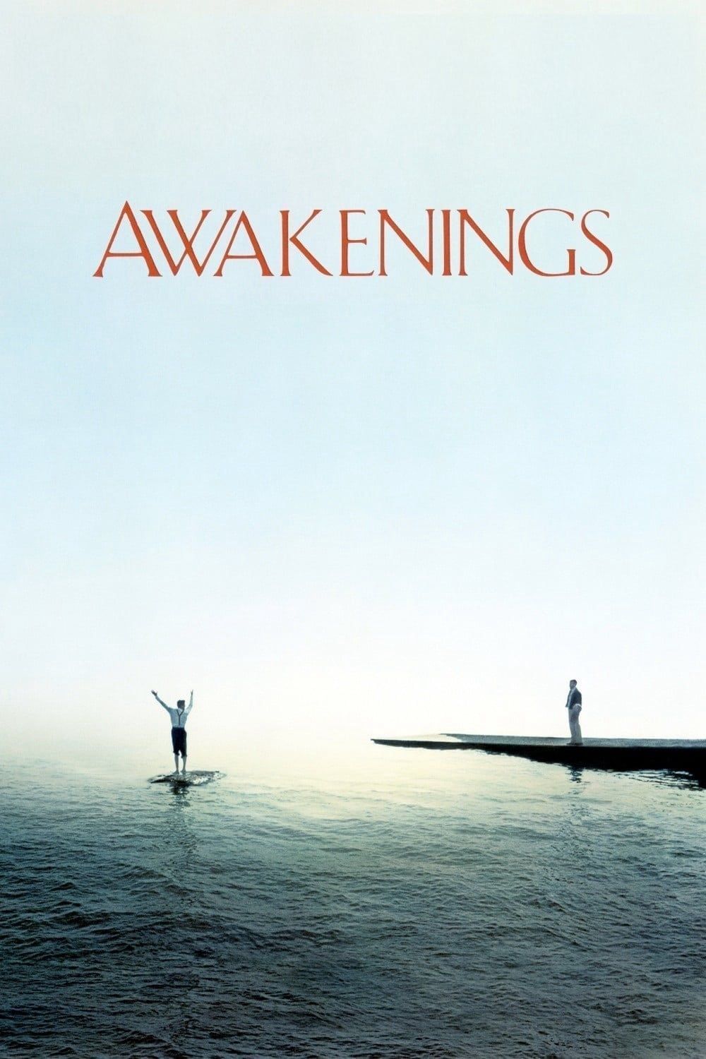 Awakenings